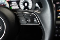 Audi A3 Sportback 40 1.4 TFSI e advanced