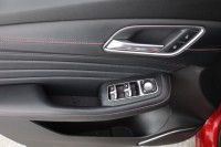 MG HS 1.5 T-GDI Luxury