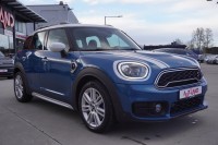 MINI COOPER_S_COUNTRYMAN Countryman Cooper S