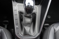 VW Taigo 1.0 TSI Style DSG