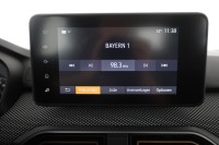 Dacia Sandero Stepway 1.0 TCe