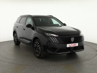 Peugeot 5008 GT 1.2 mHEV Aut.