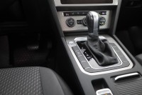 VW Passat Variant 2.0 TDI DSG