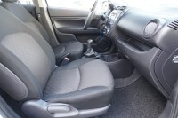 Mitsubishi Space Star 1.0