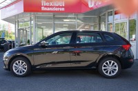 Skoda Scala 1.0 TSI Ambition