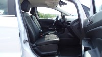 Ford EcoSport 1.0EB Titanium