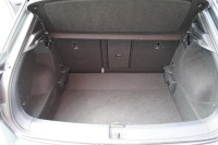 VW T-Roc 1.0 Life