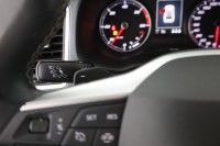 Seat Ateca 2.0 TDI DSG