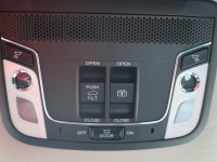 Honda HR-V 1.5 Comfort