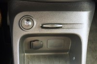 Renault Captur 0.9 TCE Life