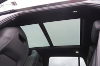 Skoda Kodiaq Sportline 1.5 TSI DSG