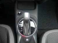 Nissan Juke 1.0 DIG-T N-Connecta Aut.