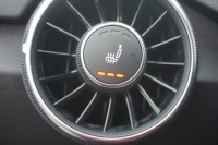 Audi TT Roadster 40 2.0 TFSI