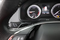 Skoda Karoq 2.0 TDI DSG Sportline 4x4