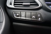 Hyundai i30 Kombi 1.6 T-GDI YES!