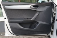 Cupra Leon Sportstourer 1.4 e-Hybrid