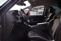 Renault Grand Scenic 1.3 TCE