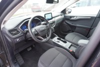 Ford Kuga 1.5 EcoBlue Titanium Aut.