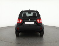 Suzuki Ignis 1.2 Comfort+