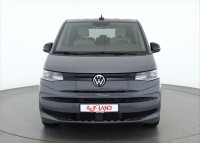 VW T7 Multivan 2.0 TSI DSG