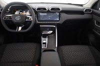 MG ZS 1.5 Hybrid Comfort Aut.