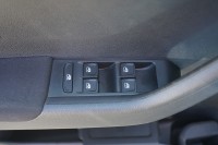 Skoda Fabia Combi 1.2 TSI Joy
