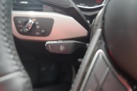 Audi A4 2.0 TDI Avant