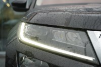 Skoda Kodiaq 1.5