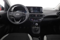 Hyundai i10 1.0