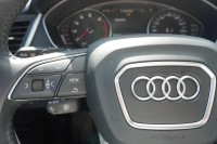 Audi Q5 2.0 TFSI quattro