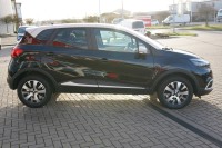 Renault Captur 0.9 TCe Experience ENERGY