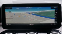 Mercedes-Benz C 200 C200 T AMG Line 9G-Tronic