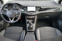 Opel Astra K ST 1.2 Turbo Elegance