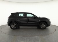 Jeep Avenger 1.2 MHev