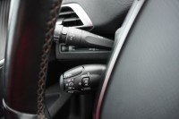 Peugeot 5008 1.2 PureTech 130 Active