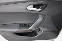 Seat Leon ST 2.0 TDI DSG Style