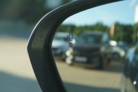 Dacia Bigster Journey HEV 155 Aut.