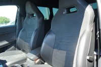 Cupra Ateca 2.0 4Drive