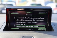 Audi A1 Sportback 1.4 TFSI sport