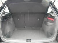 Skoda Karoq 1.0 Ambition