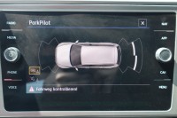 VW Passat Variant 1.4 TSI BMT Trendline