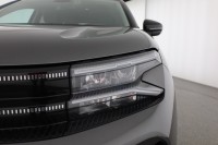 Citroen C5 Aircross PureTech 130