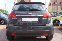 Kia Venga 1.6i MPi