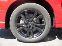 Mitsubishi Outlander 2.4Hybrid PHEV Plus Spirit 4WD