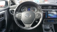 Toyota Corolla 1.6 Edition Aut.