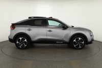 Citroen C4 PureTech 130