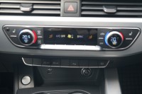Audi A4 Avant 1.4 TFSI DSG
