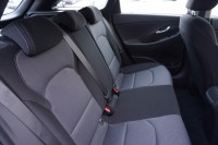 Hyundai i30 cw 1.0 T-GDi Aut.