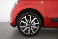 Renault Twingo SCe 70 Chic
