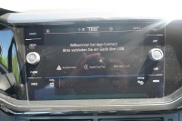 VW T-Cross 1.0 Move